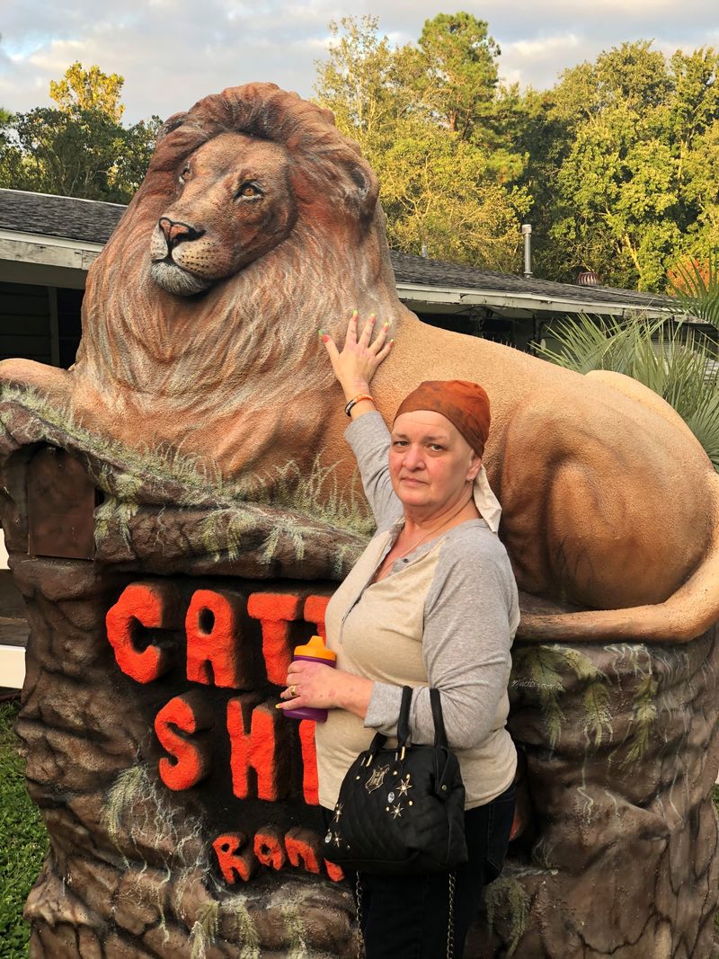 spring valley funeral home obituaries